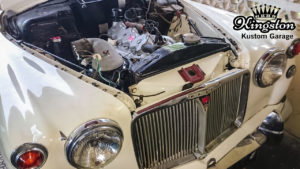 YouTube_Rover100_Preview