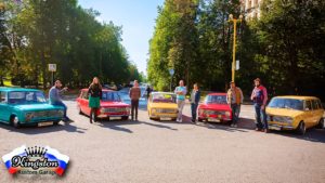 YouTube_Lada_Russia-widerFinal_LOGO_BIG_BOTTOM_tonemapped